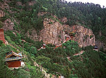 好评叙事冒险游戏《十二分钟》12月登陆PS和Switch